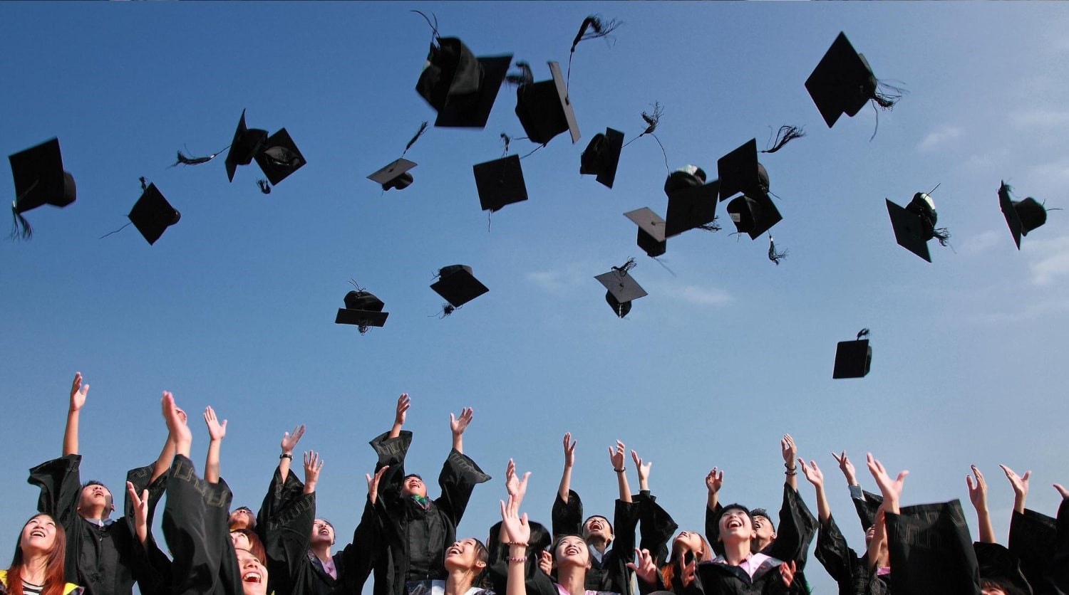 Necat Nasıroğlu Vakfı